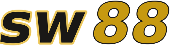 sw88 logo