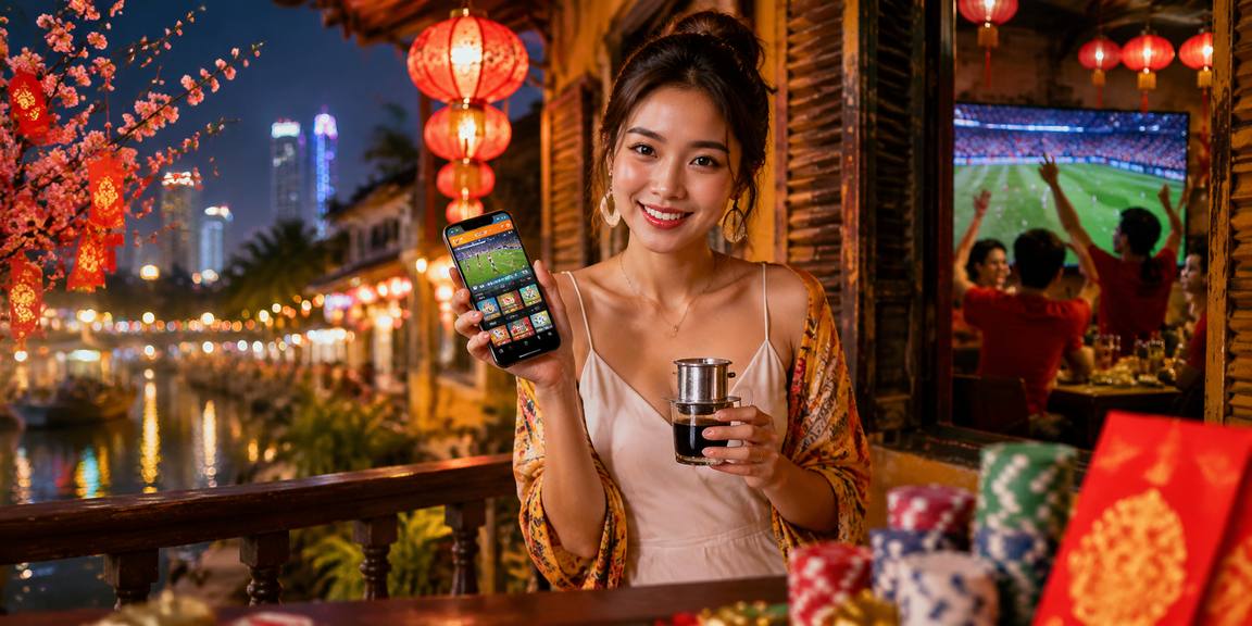 sw88 mobile gaming