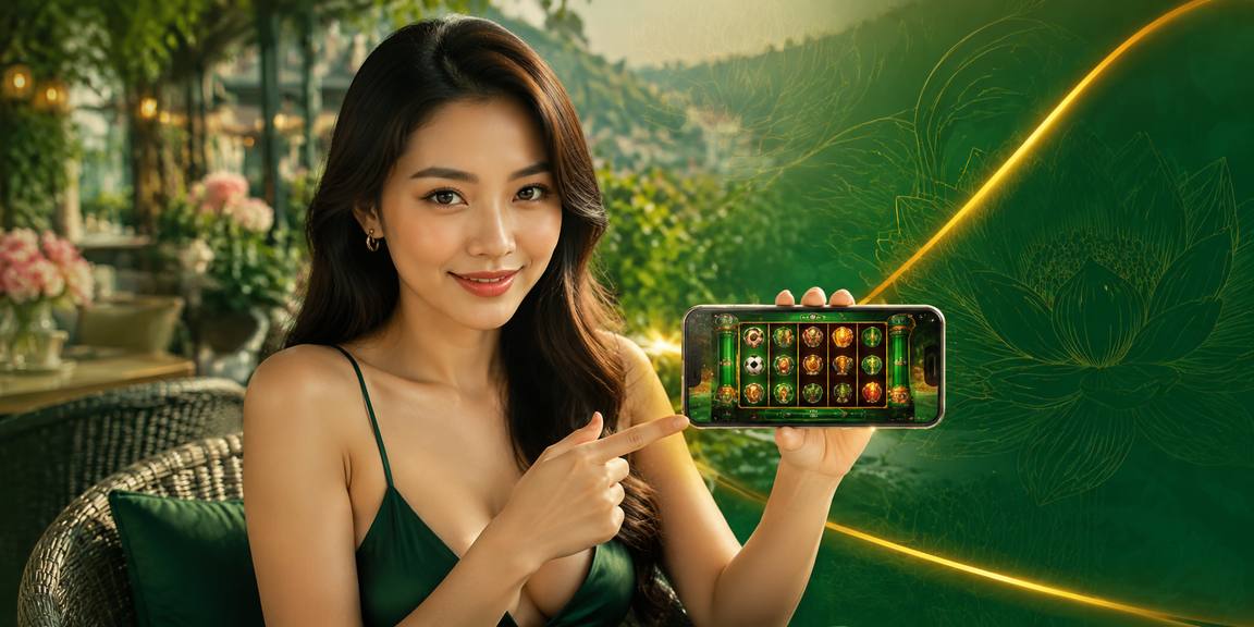 sw88 mobile gaming
