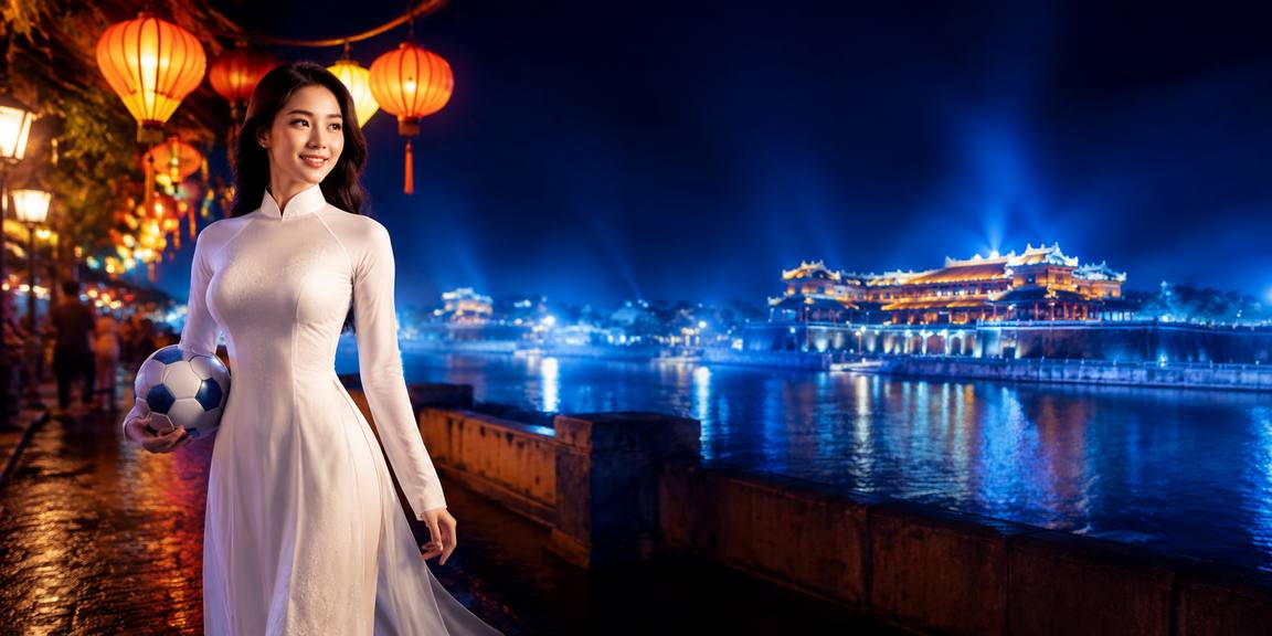 sw88 Truy cập sw88 trên điện thoại — không cần cài ứng dụng
