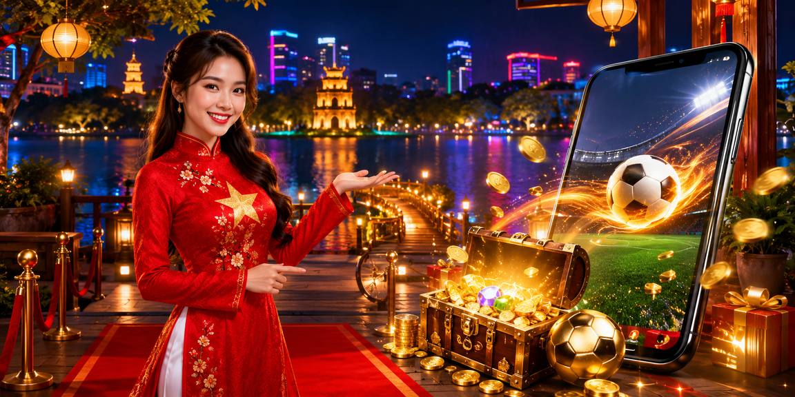 sw88 Bắn Cá Nổi Bật Trên sw88