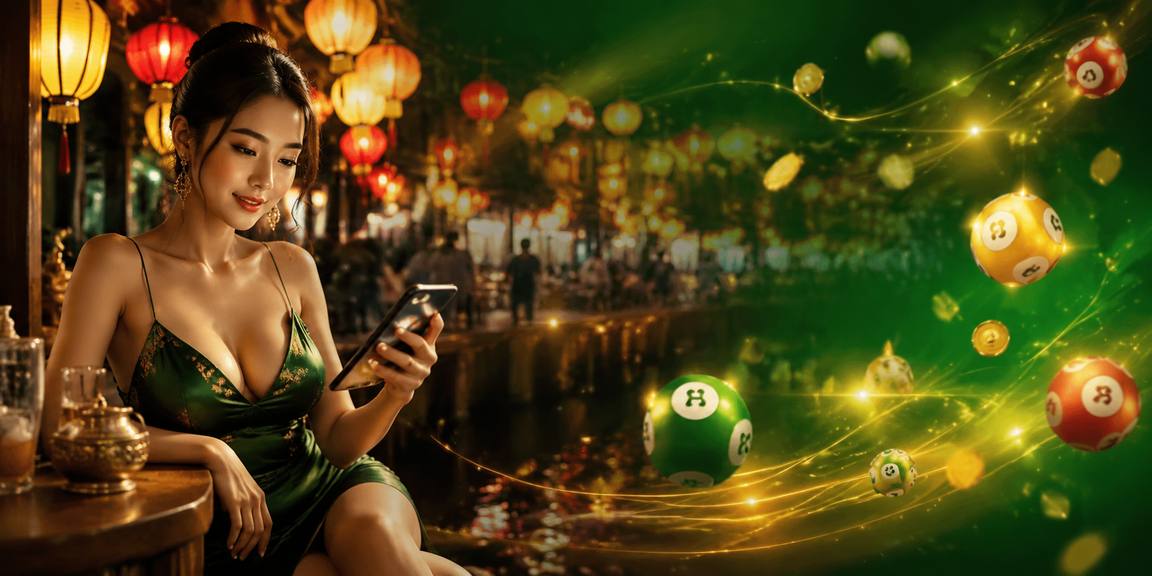 sw88 Cái Gì Làm Nên Bắn Cá Nổi Bật